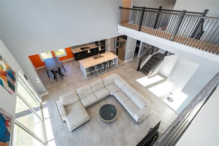 Image No.24-4 Bed House for sale