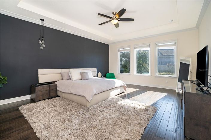 Image No.26-4 Bed House for sale