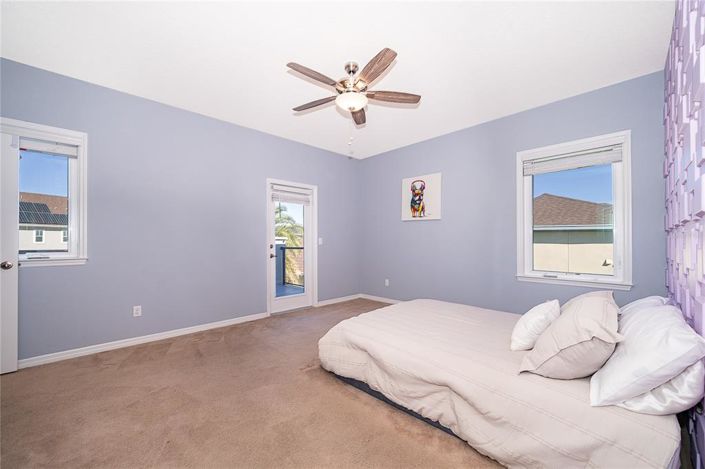 Image No.29-4 Bed House for sale