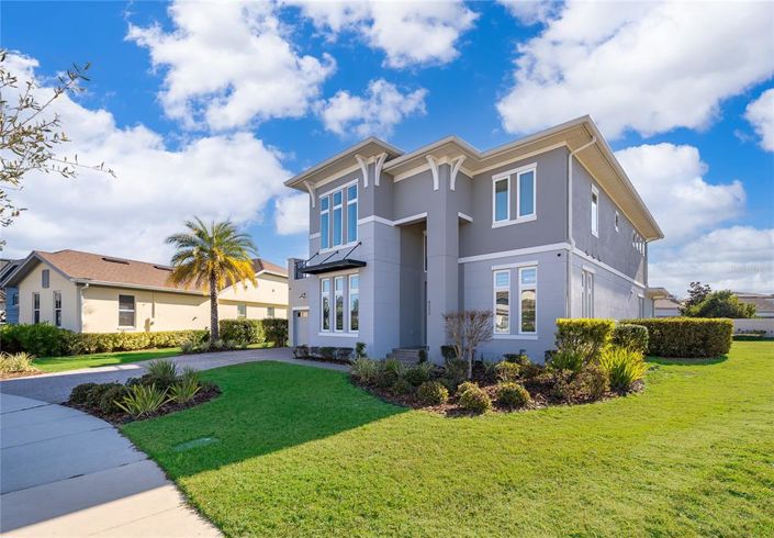 Image No.3-4 Bed House for sale