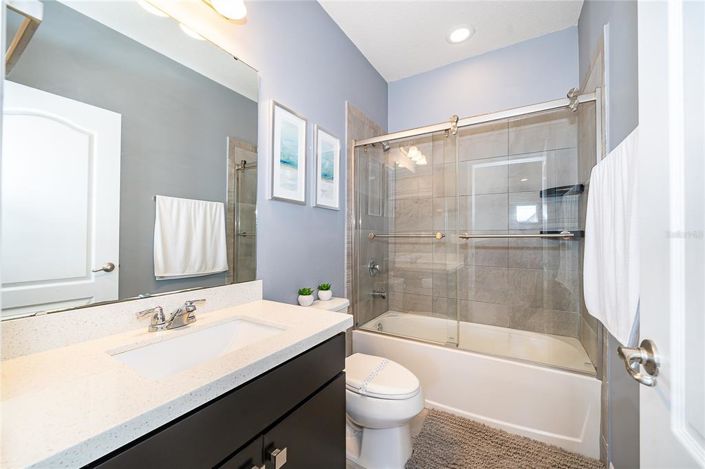 Image No.30-4 Bed House for sale