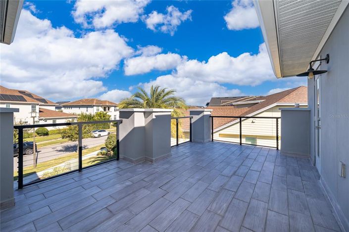 Image No.31-4 Bed House for sale