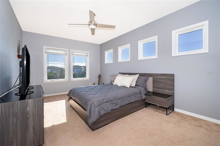 Image No.32-4 Bed House for sale