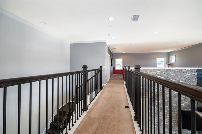 Image No.34-4 Bed House for sale