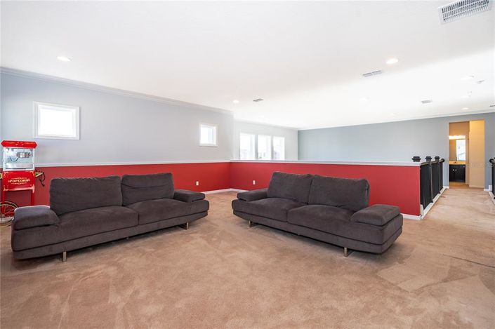 Image No.35-4 Bed House for sale