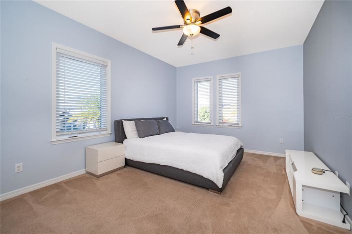 Image No.37-4 Bed House for sale