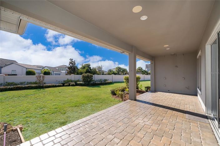 Image No.38-4 Bed House for sale