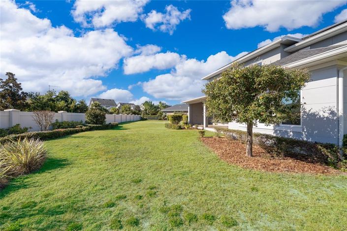 Image No.39-4 Bed House for sale