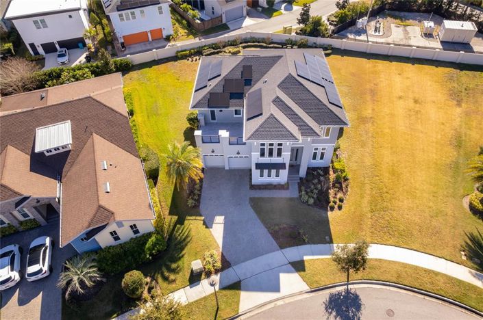 Image No.4-4 Bed House for sale