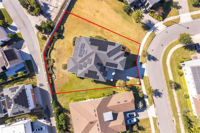 Image No.42-4 Bed House for sale