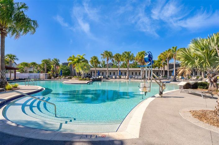 Image No.43-4 Bed House for sale