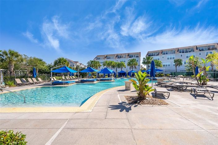 Image No.46-4 Bed House for sale