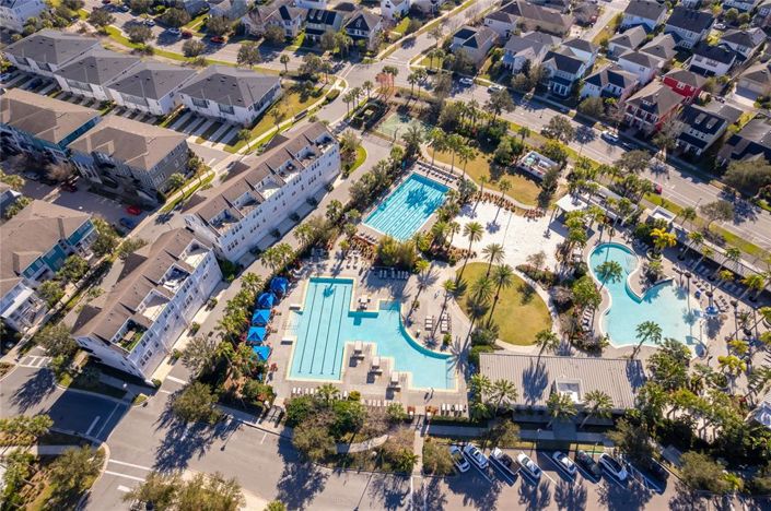 Image No.48-4 Bed House for sale