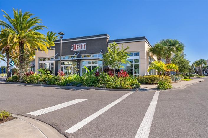 Image No.49-4 Bed House for sale