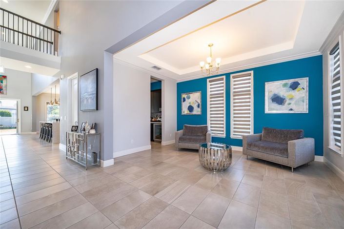 Image No.5-4 Bed House for sale