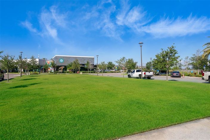 Image No.50-4 Bed House for sale