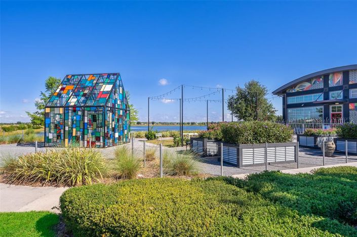 Image No.52-4 Bed House for sale