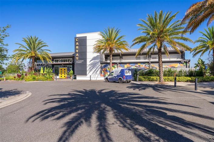 Image No.53-4 Bed House for sale