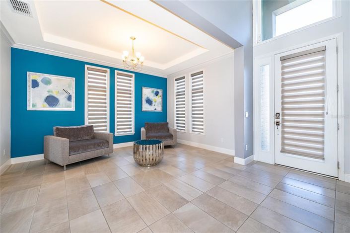 Image No.6-4 Bed House for sale