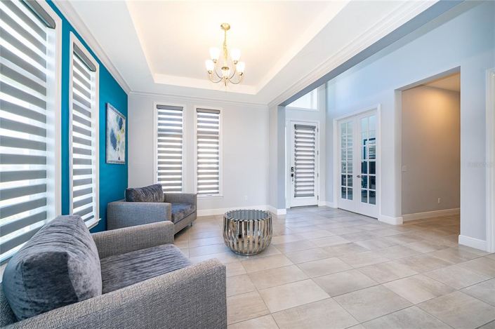 Image No.7-4 Bed House for sale