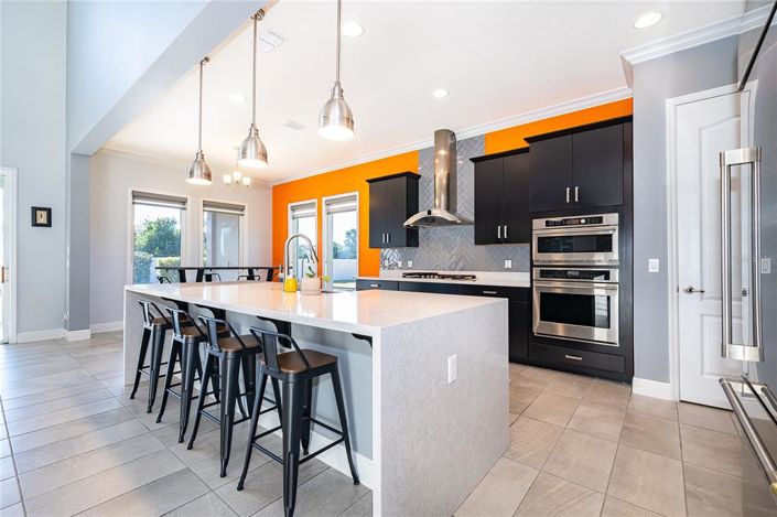 Image No.8-4 Bed House for sale