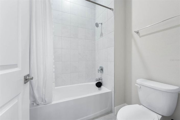 Image No.19-Maison de 4 chambres à vendre à Saint John