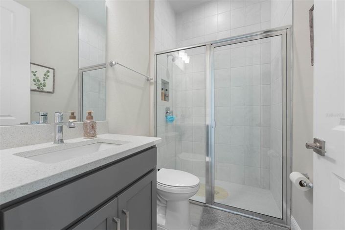 Image No.27-Maison de 4 chambres à vendre à Saint John