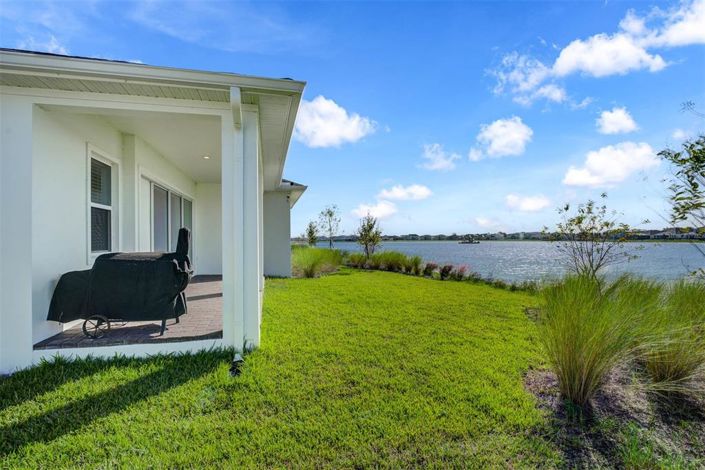 Image No.40-Maison de 4 chambres à vendre à Saint John