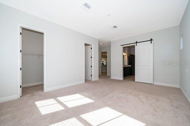 Image No.13-5 Bed House for sale