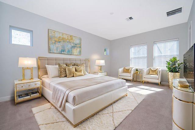 Image No.14-5 Bed House for sale