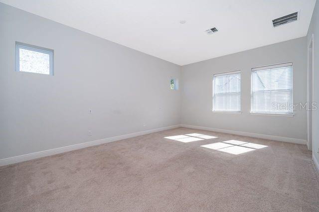 Image No.15-5 Bed House for sale