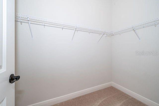 Image No.16-5 Bed House for sale