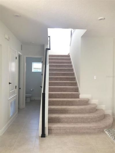 Image No.19-5 Bed House for sale