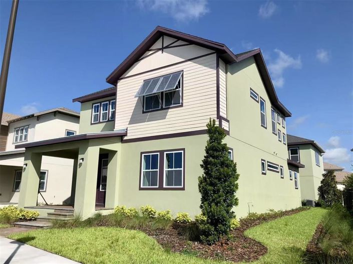 Image No.2-5 Bed House for sale