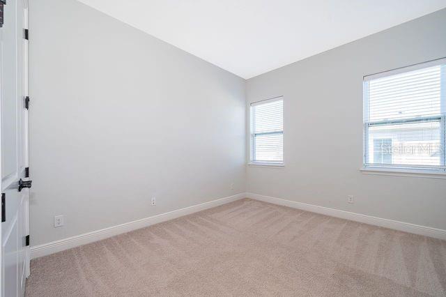 Image No.23-5 Bed House for sale