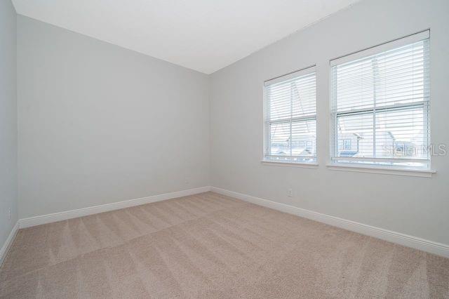 Image No.26-5 Bed House for sale