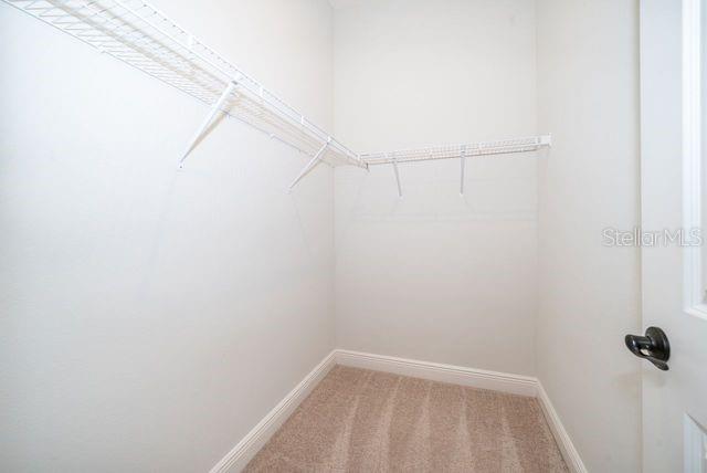 Image No.27-5 Bed House for sale