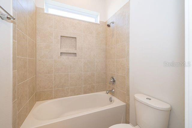 Image No.29-5 Bed House for sale