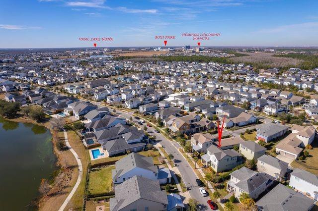 Image No.3-5 Bed House for sale