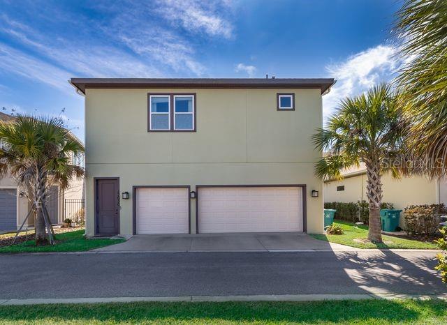 Image No.35-5 Bed House for sale