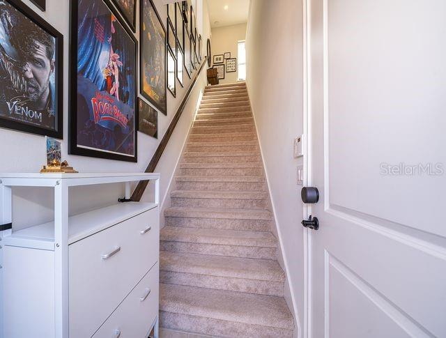 Image No.36-5 Bed House for sale