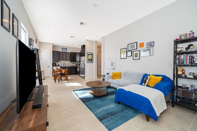 Image No.37-5 Bed House for sale