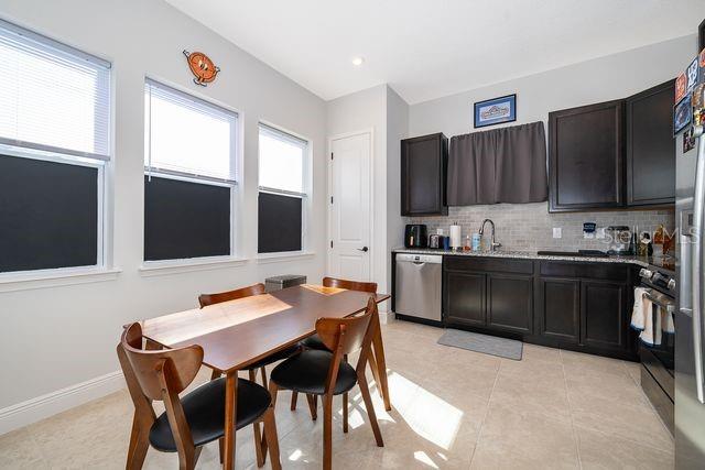 Image No.39-5 Bed House for sale