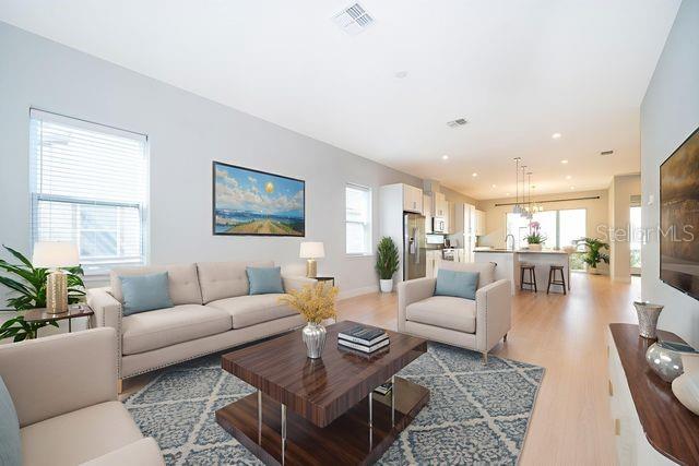 Image No.4-5 Bed House for sale