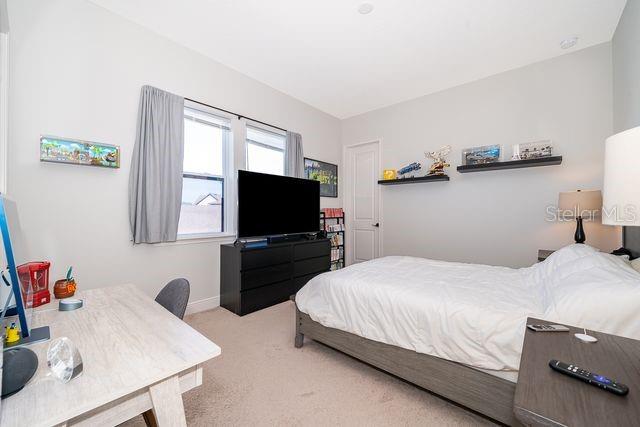 Image No.40-5 Bed House for sale