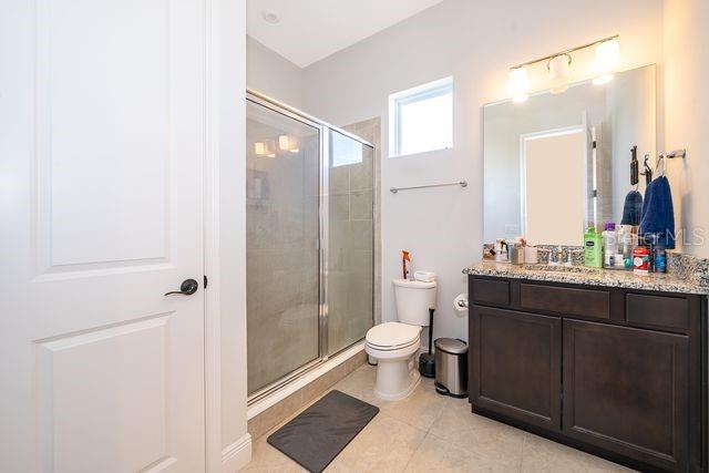 Image No.41-5 Bed House for sale