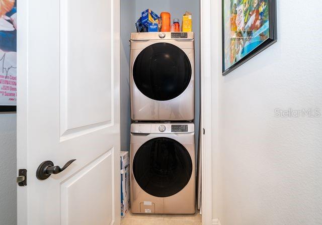 Image No.42-5 Bed House for sale