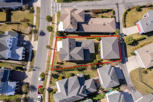 Image No.43-5 Bed House for sale