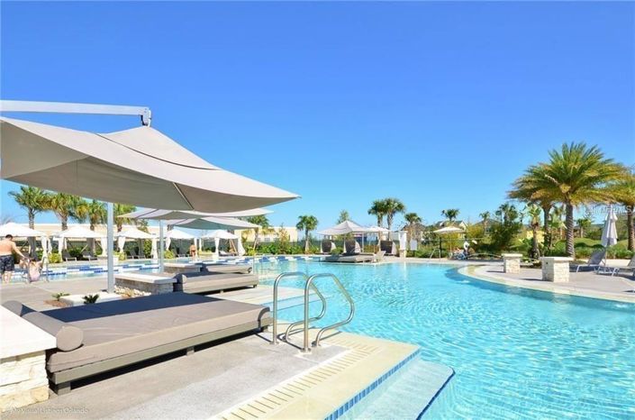 Image No.44-5 Bed House for sale