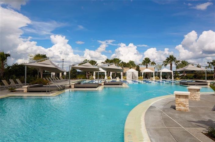 Image No.45-5 Bed House for sale